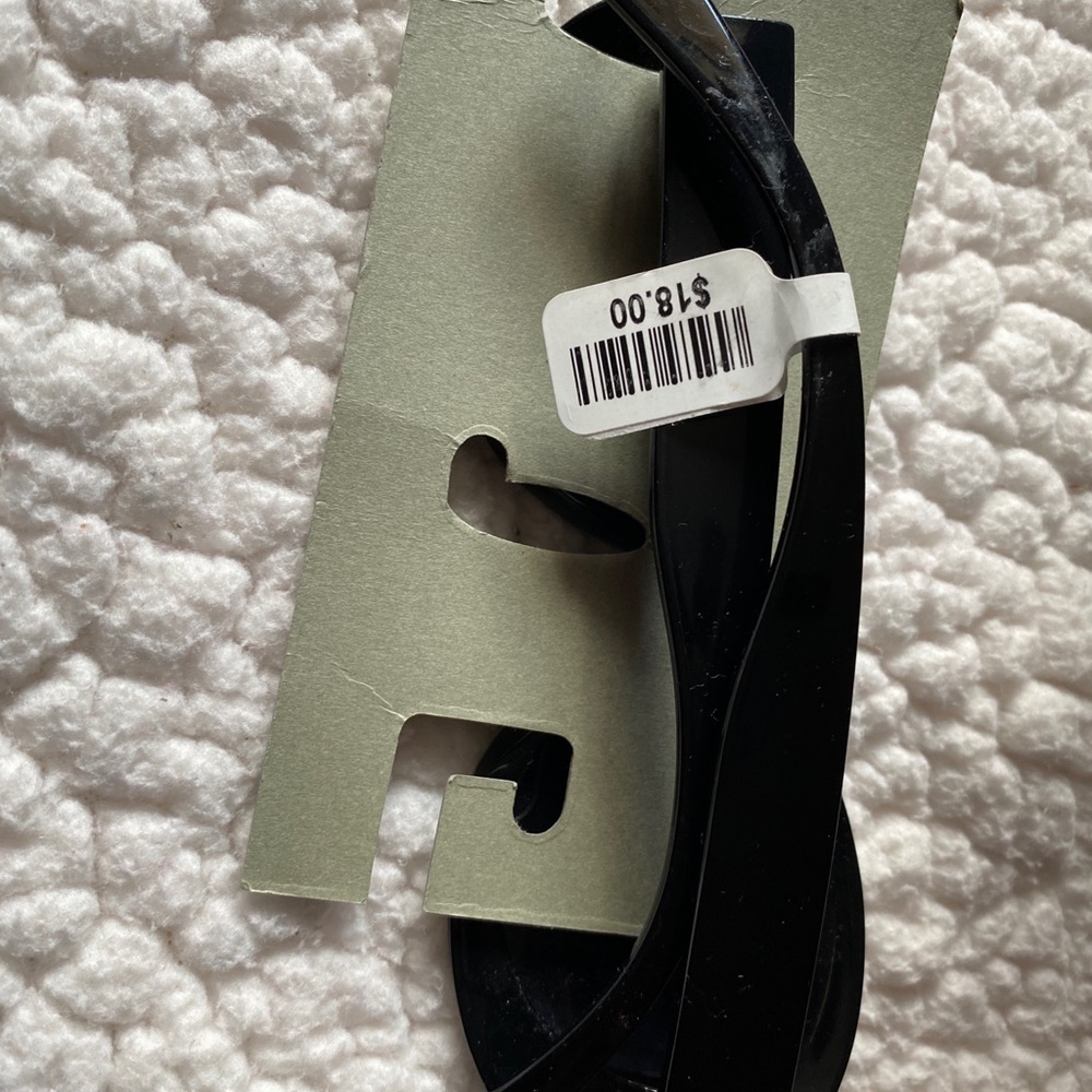 Women’s sunglasses